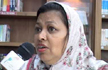 Muslim women board opposes triple talaq